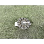 Опора стойки 51925TF0005 для HONDA PARTNER GJ3 L15A F