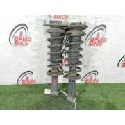 Стойка 20365YC020 для SUBARU EXIGA YA5 EJ20 R