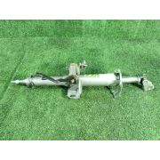Рулевая колонка 488104M410 для NISSAN BLUEBIRD SYLPHY FG10 QG15DE