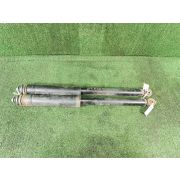 Амортизатор 4853080314 для TOYOTA RACTIS NCP105 1NZ-FE R