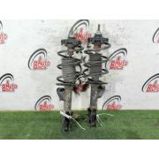 Стойка 51602SAAJ51 для HONDA FIT GD1 L13A F L