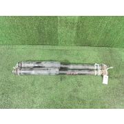 Амортизатор 4853080310 для TOYOTA RACTIS NCP100 1NZ-FE R