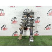 Стойка 4852059355 для TOYOTA RACTIS NCP105 1NZ-FE F L