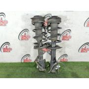 Стойка E43021VA1A для NISSAN SERENA C26 MR20DD F R