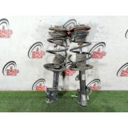 Стойка 4852080064 для TOYOTA PRIUS NHW20 1NZ-FXE F L