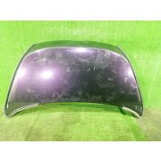 Капот для HONDA STEPWGN RG1 K20A