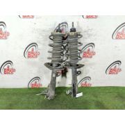 Стойка 51610TF0J23 для HONDA FIT GE6 L13A F R