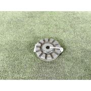 Опора стойки 51925TF0005 для HONDA PARTNER GJ3 L15A F