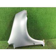 Крыло для HONDA CAPA GA4 D15B F R