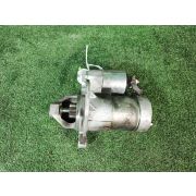 Стартер 23300EN200/A/B для NISSAN BLUEBIRD SYLPHY KG11 MR20DE