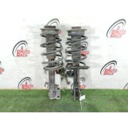 Стойка E43023NA0C для NISSAN LEAF ZE0 EM61 F R