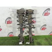 Стойка для NISSAN SERENA NC25 MR20DE F R