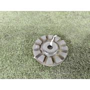 Опора стойки 51925TF0005 для HONDA PARTNER GJ3 L15A F