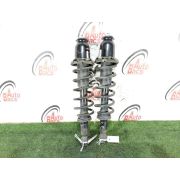Стойка 4853080390 для TOYOTA COROLLA FIELDER NZE141G 1NZ-FE R L