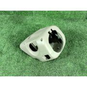 Кожух рулевой колонки 484706N600 для NISSAN BLUEBIRD SYLPHY QG10 QG18DE
