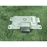 Блок управления акпп 310361GK0C/310361GK0D/ для NISSAN SERENA C25 MR20DE
