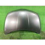 Капот для NISSAN TIIDA C11 HR15DE