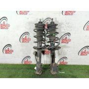 Стойка 4851052F50 для TOYOTA RACTIS NCP125 1NZ-FE F R