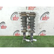 Стойка 20365FJ010 для SUBARU IMPREZA GJ6 FB20 R