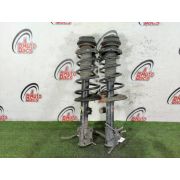 Стойка 4160263J62 для SUZUKI SWIFT ZC11S M13A F L