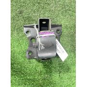 Подушка двигателя 112204M412 для NISSAN TINO V10 QG18DE L