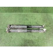 Амортизатор E6B10JG01A для NISSAN X-TRAIL DNT31 M9R R