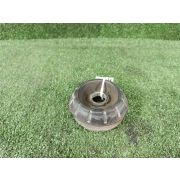 Опора стойки 543201HJ0A для NISSAN MARCH K13 HR12DE F