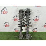 Стойка 4160163J62 для SUZUKI SWIFT ZC11S M13A F R