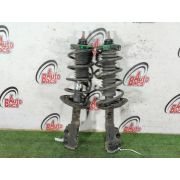 Стойка 51621T5AJ23 для HONDA FIT GP5 LEB F L