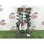Стойка DF7134900F для MAZDA DEMIO DE3FS ZJ-VE F L