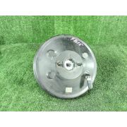 Вакуумный усилитель тормозов 472108N500 для NISSAN SUNNY FB15 QG15DE