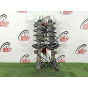 Стойка 51620SYZ024 для HONDA FREED GB4 L15A F L