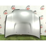 Капот для SUBARU IMPREZA GD2 EJ15