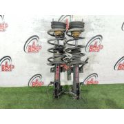 Стойка DF7134900F для MAZDA DEMIO DE3FS ZJ-VE F L