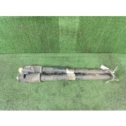 Амортизатор 52611T5AJ32 для HONDA FIT GP5 LEB R