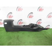 Подлокотник 5891012431B0 для TOYOTA COROLLA FIELDER NZE141G 1NZ-FE