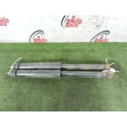 Амортизатор 52610SYZ024 для HONDA FREED GB4 L15A R