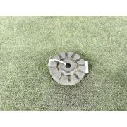 Опора стойки 51925TF0005 для HONDA PARTNER GJ3 L15A F