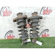 Стойка 56211WA925 для NISSAN AD VENY11 YD22DD R L
