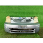 Nose cut для HONDA CAPA GA4 D15B