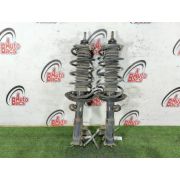 Стойка 51620TF0J23 для HONDA FIT GE6 L13A F L