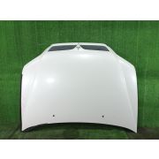 Капот для MITSUBISHI LANCER CEDIA CS2A 4G15