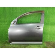 Дверь для MITSUBISHI OUTLANDER XL CW5W 4B12 F L