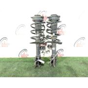 Стойка E43023NA0C для NISSAN LEAF ZE0 EM61 F R