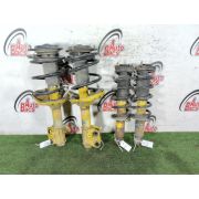 Стойка 20365AG050 для SUBARU LEGACY BL5 EJ20 R