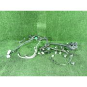 Коса двс для NISSAN SERENA C25 MR20DE
