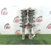 Стойка 4851052032/12 для TOYOTA VITZ NCP10 2NZ-FE F