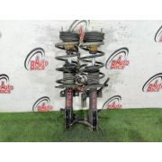 Стойка DF7134700F для MAZDA DEMIO DE3FS ZJ-VE F R