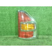 Стоп-сигнал для MITSUBISHI PAJERO V75W 6G74 1726 R