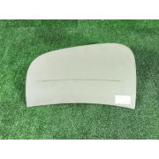 Airbag 682904M400 для NISSAN SUNNY FB15 QG15DE L